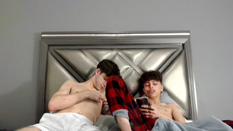 gayndepressed  13-02-2022